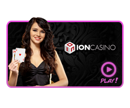 Casino ION Casino